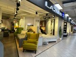 Lazurit (Komsomolskaya Street, 116с4), tienda de muebles
