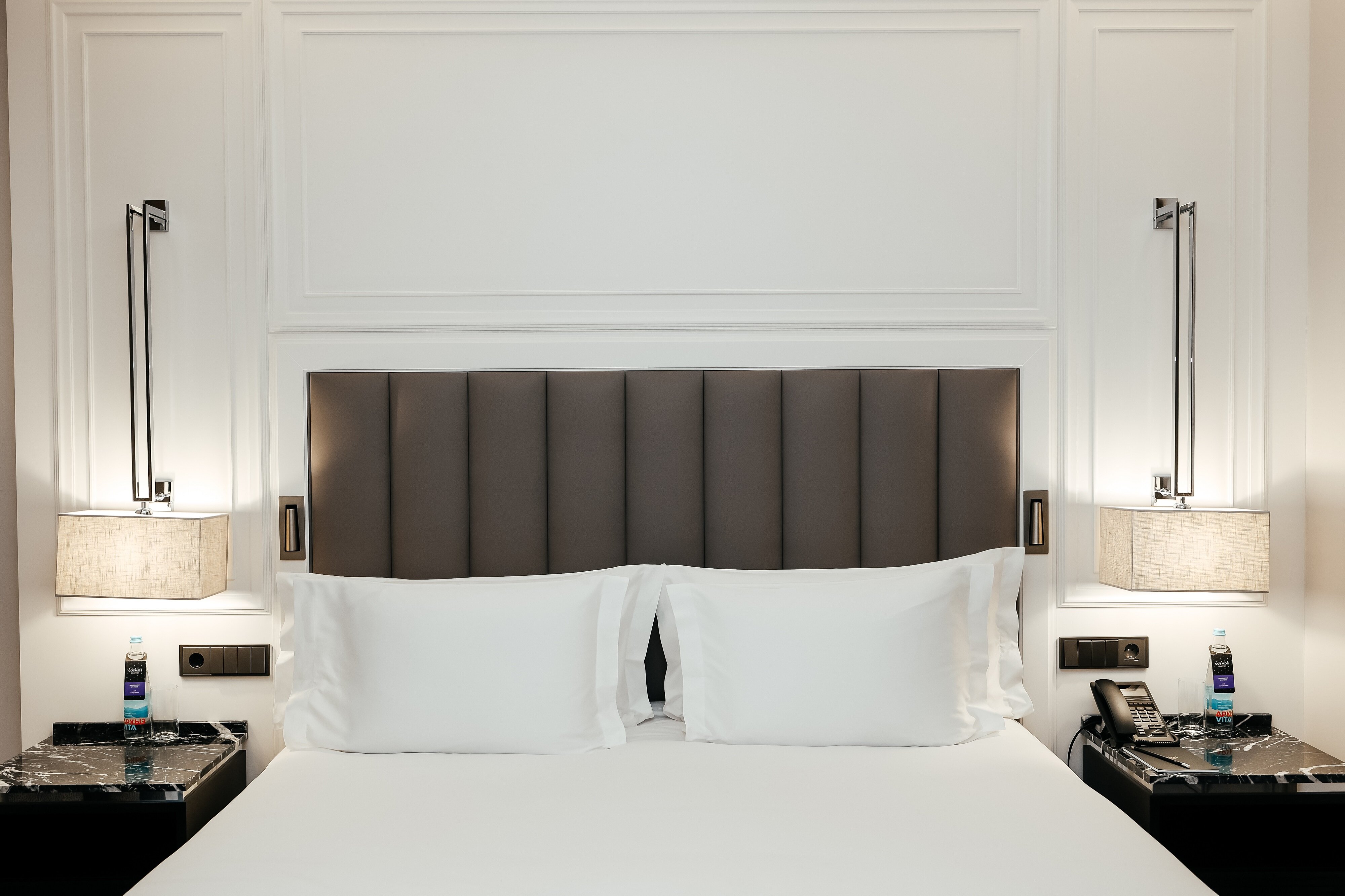 Фото Cosmos Selection St. Petersburg Italyanskaya