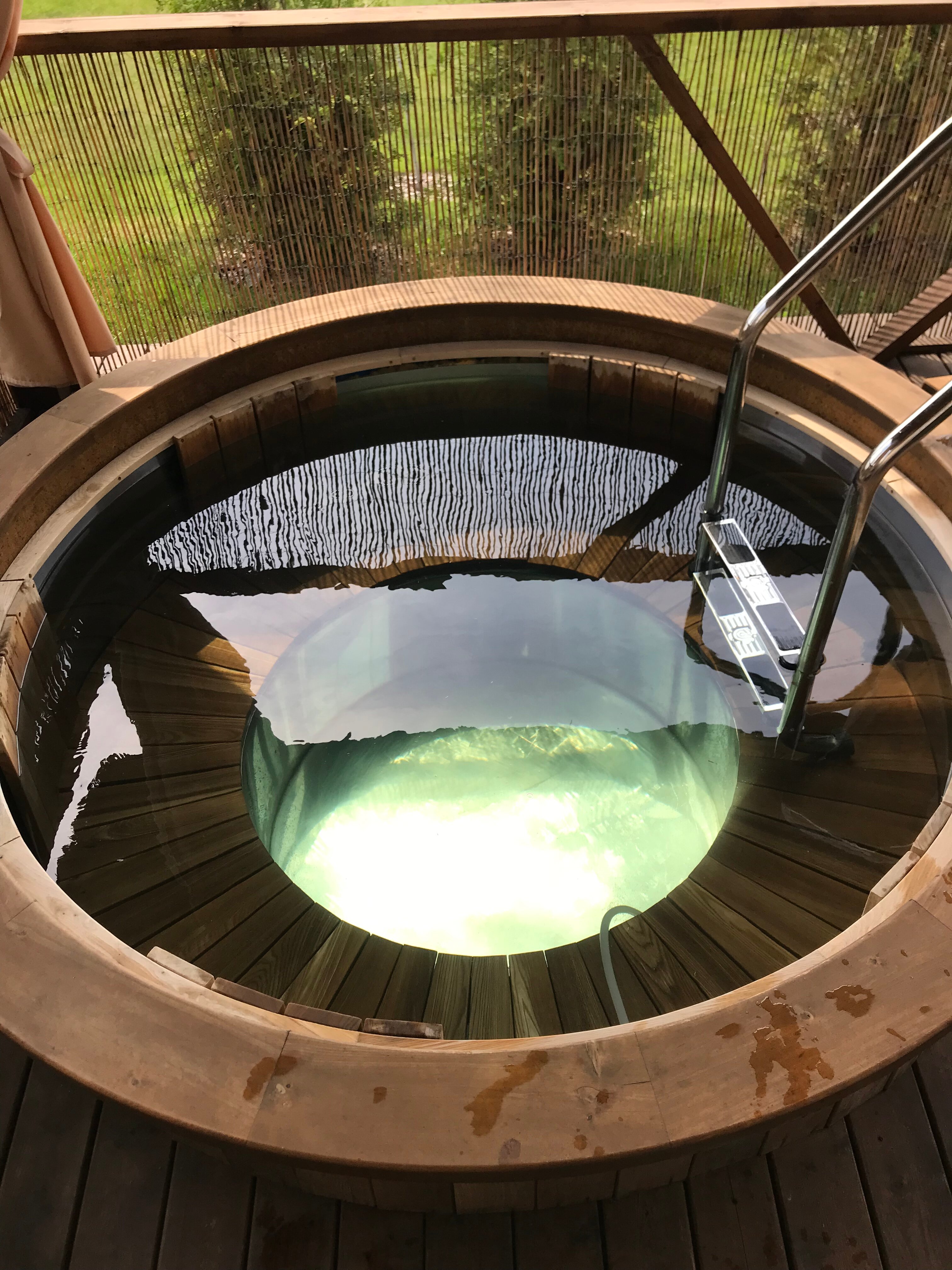 Фото Санрайз Вилладж