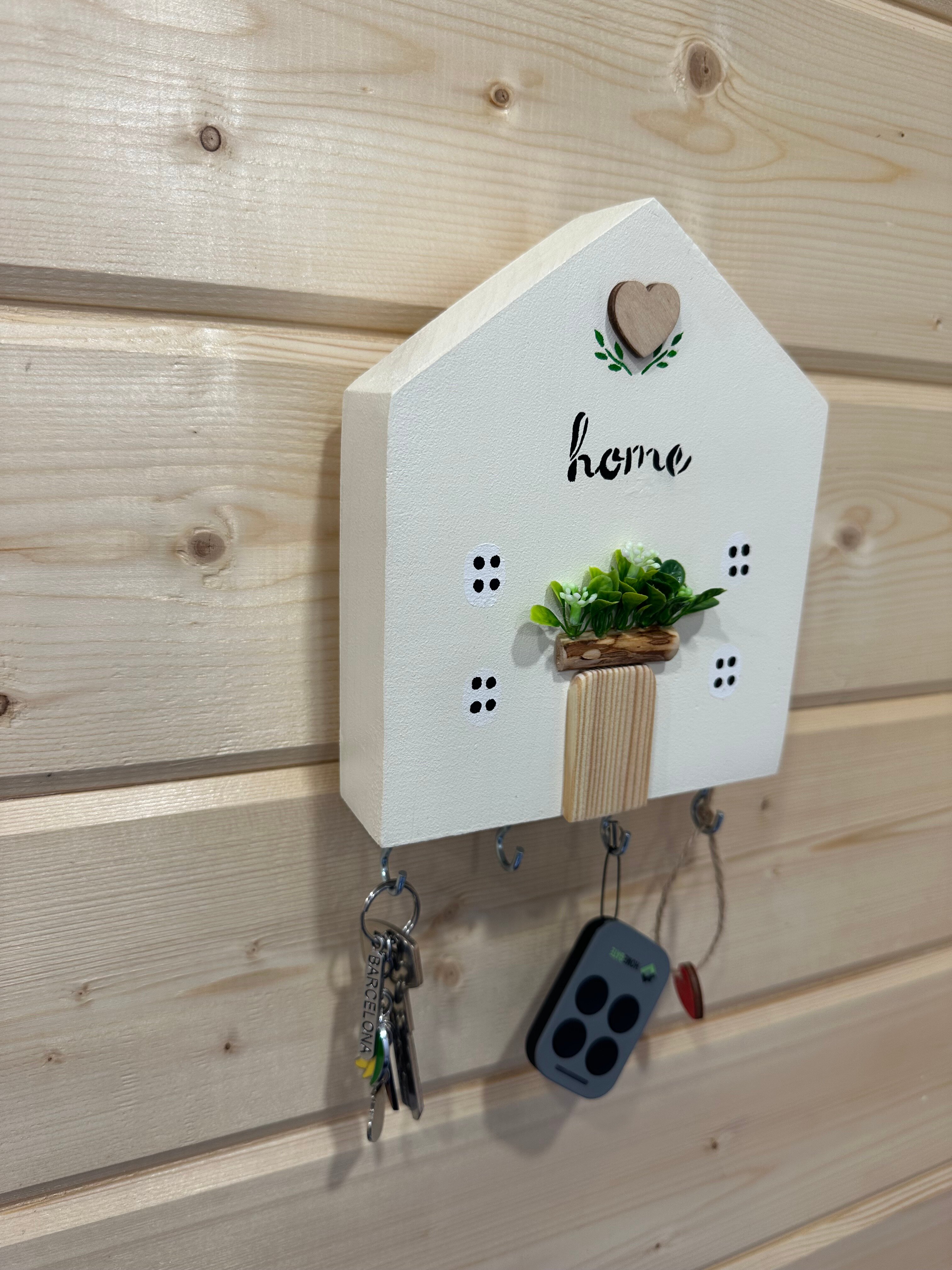 Фото Для Души