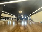 AVTeam (Urban-type Settlement of Butovo, Butovo Park Residential Complex, 23к2А), sports school