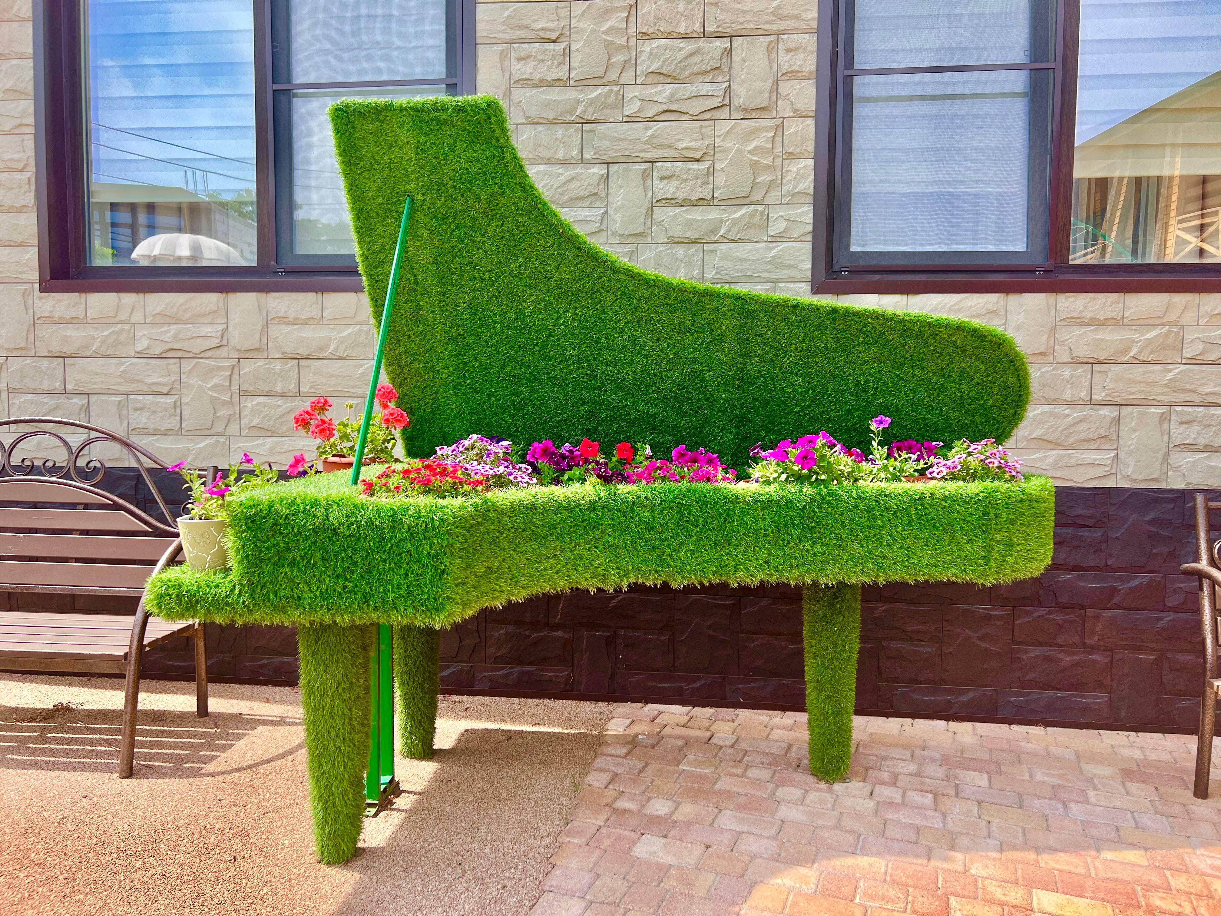 Фото Аметист