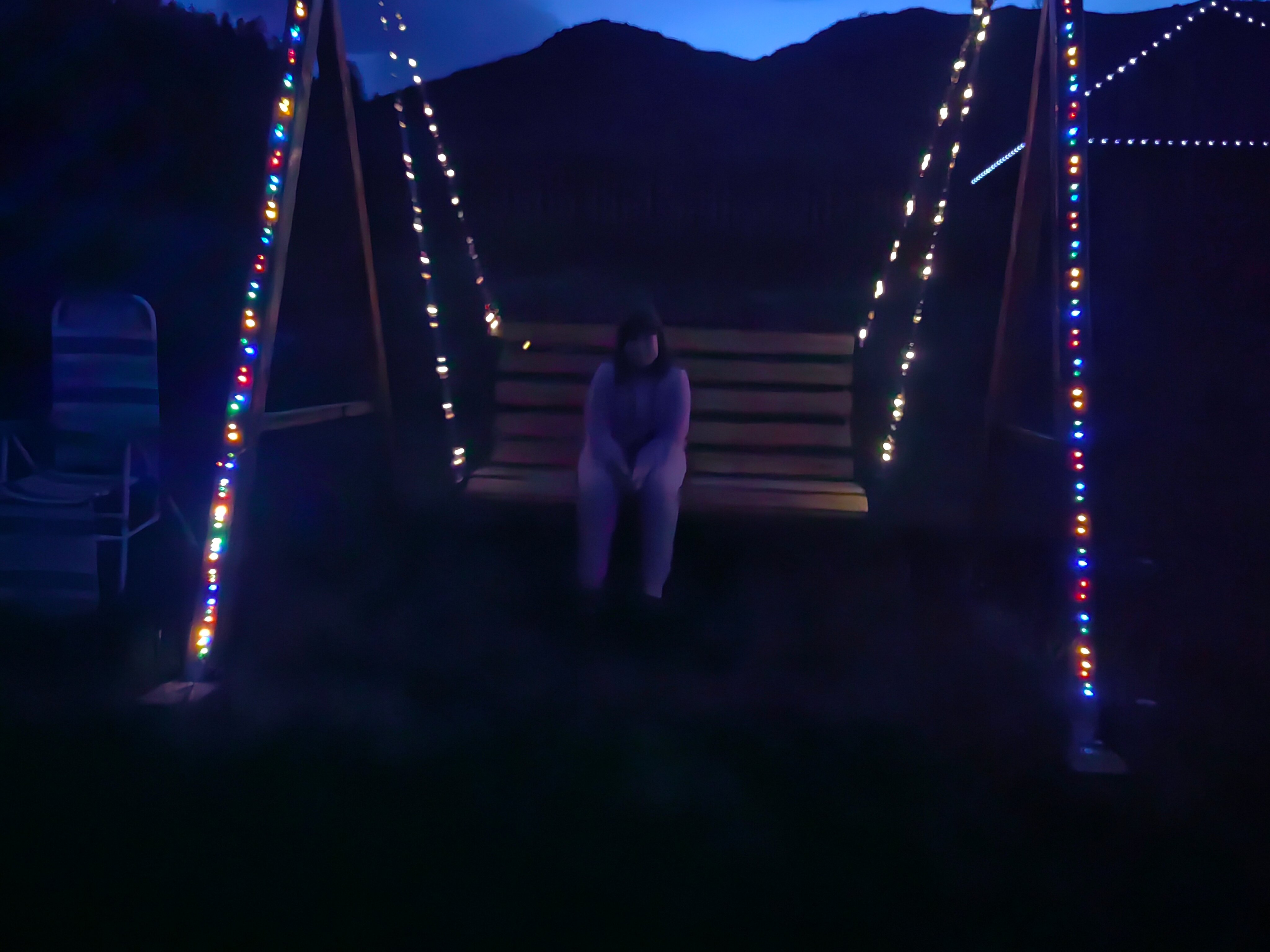 Фото Подгорье