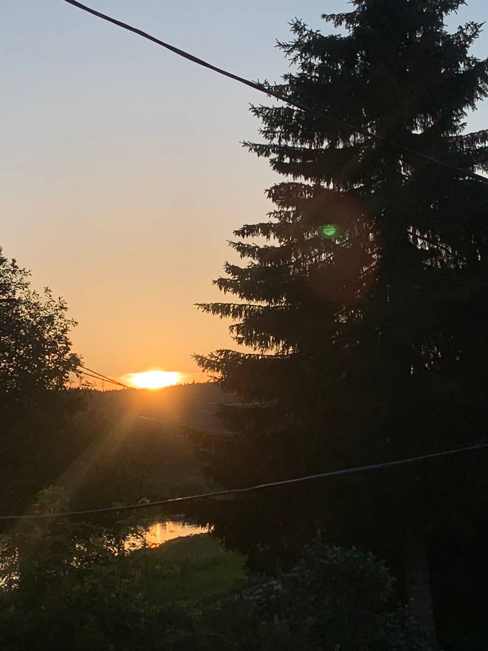 Фото Калинин Двор