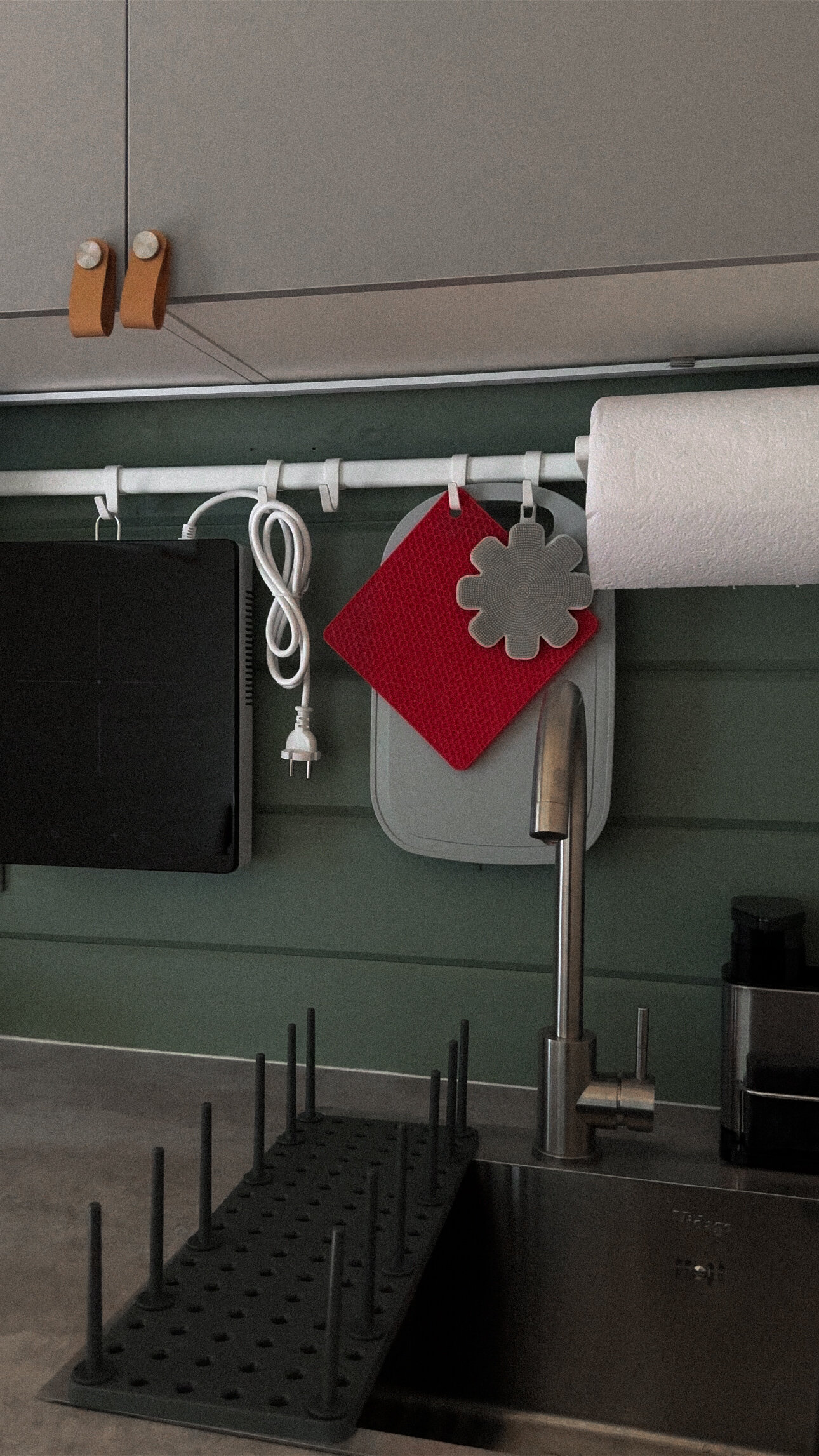 Фото Сметана