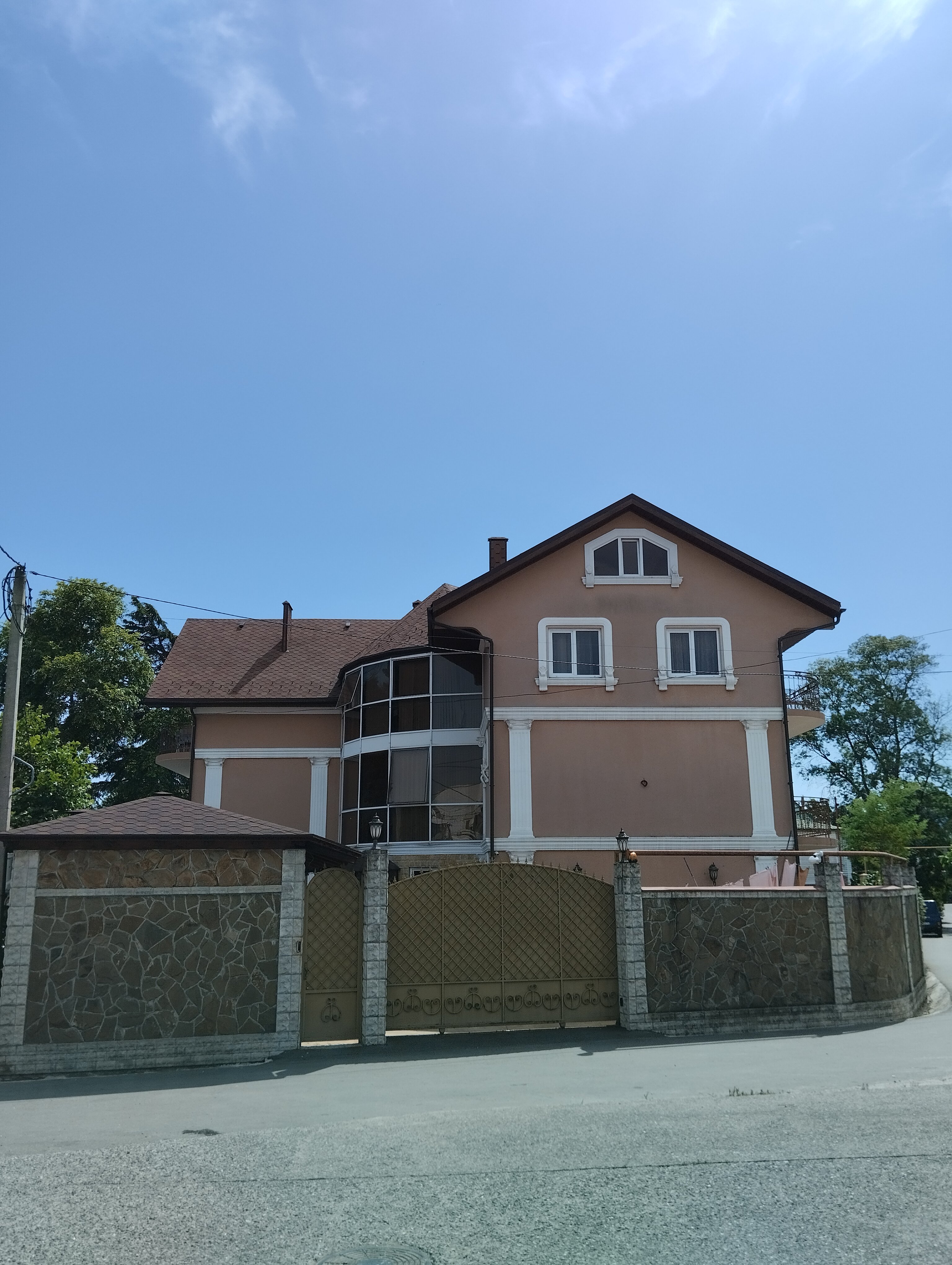 Фото Dolce Gusto