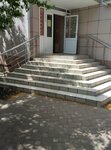 Виадук21 (ulitsa Shosse Neftyanikov, 37/3), construction and repair of roads