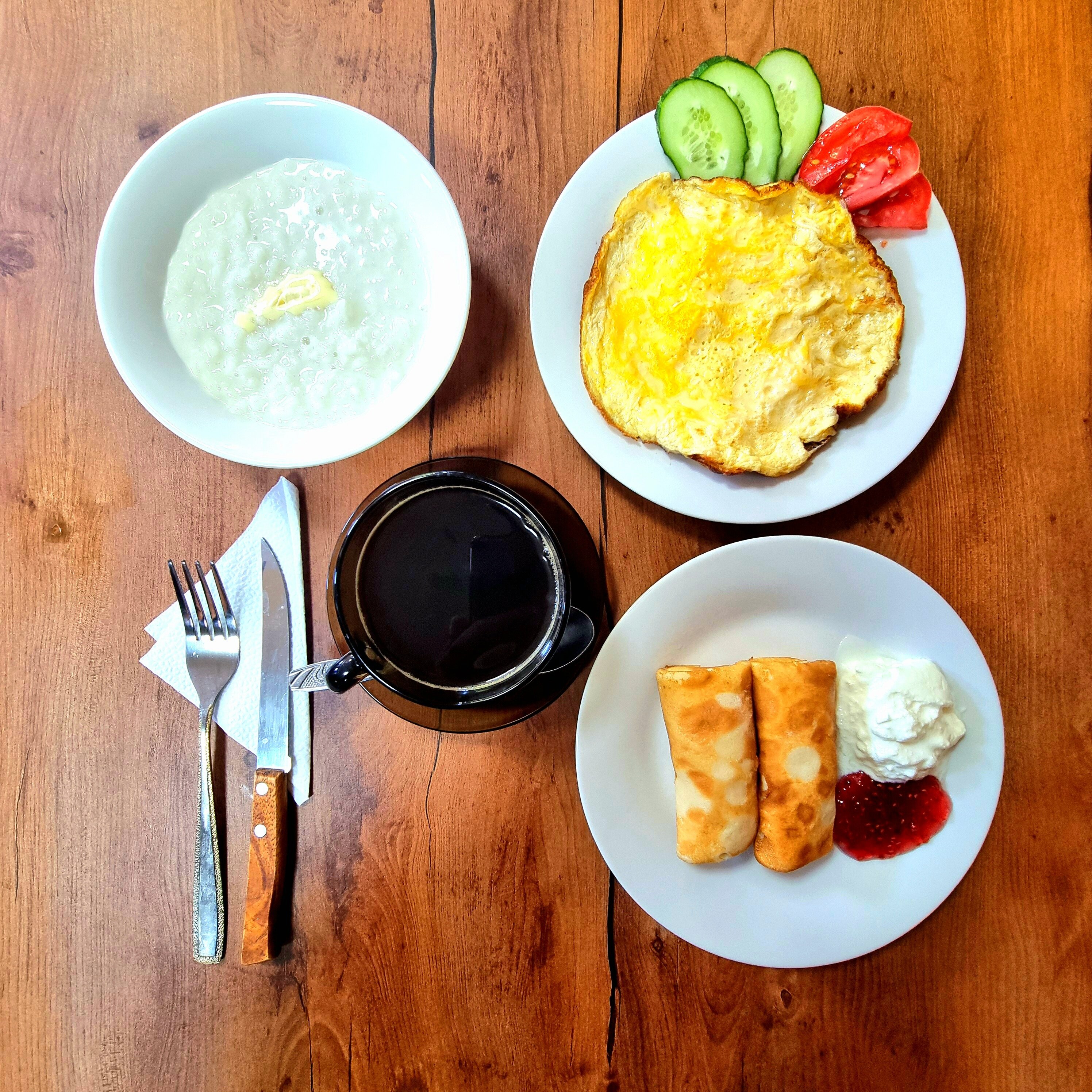 Фото Марьям