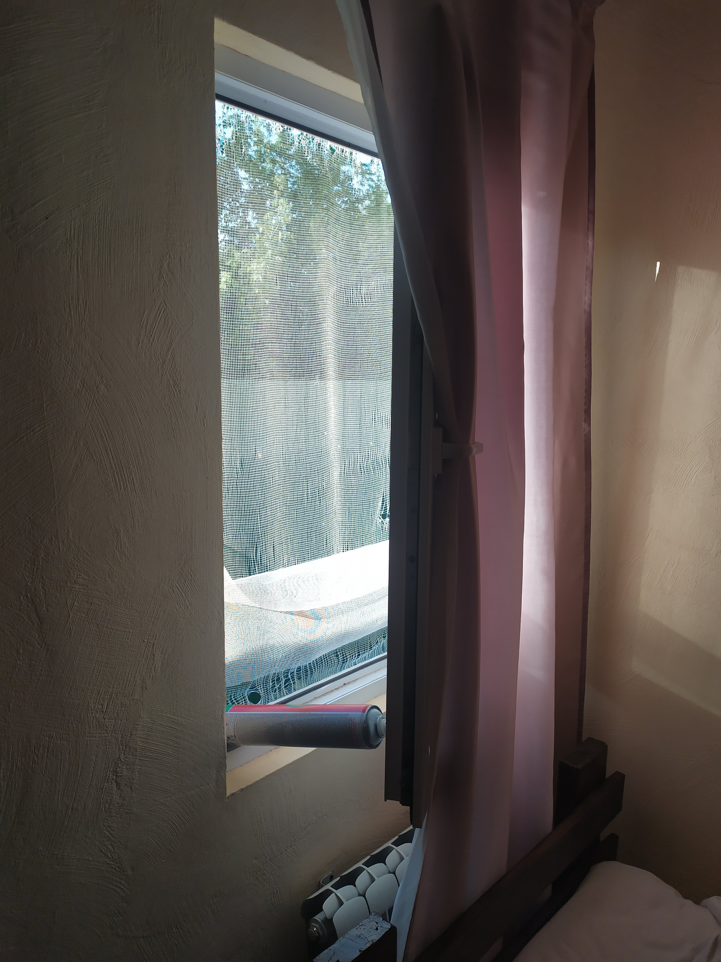 Фото Семейный