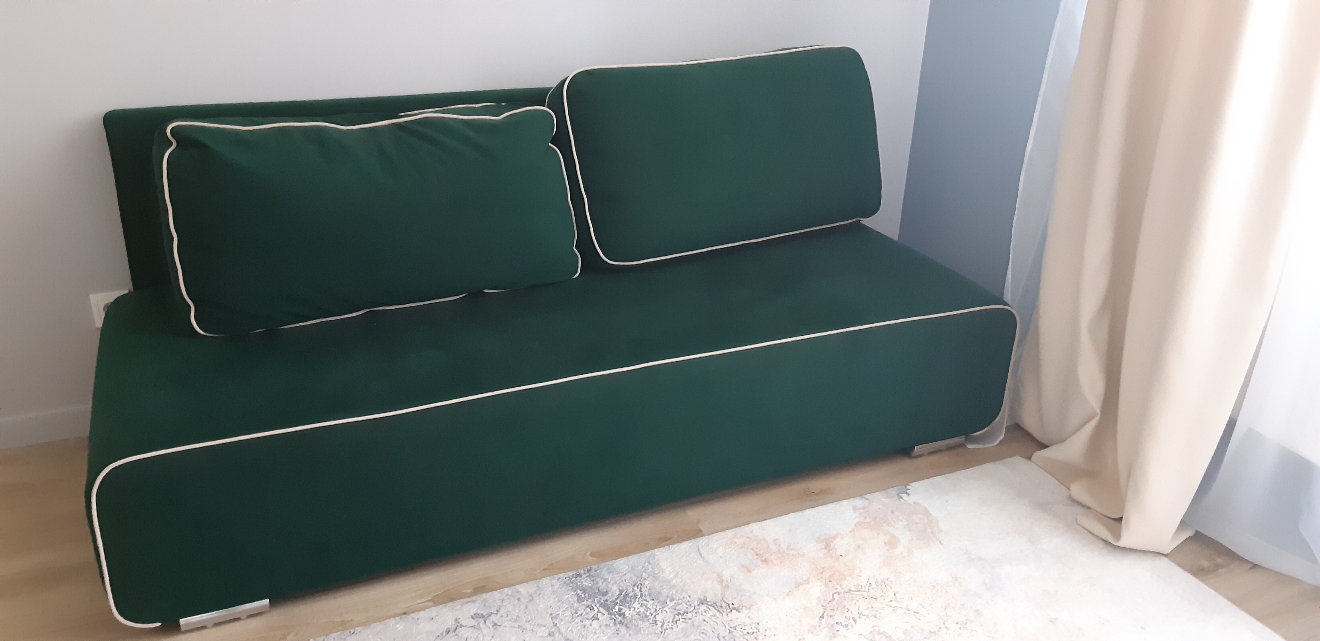 Фото Poshtel VDali