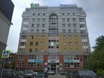 Психолог Любовь Ожмегова (ulitsa Shcherbanyova, 25), psychological counseling