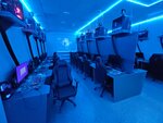 Ulta (Lenina Street, 64), computer club