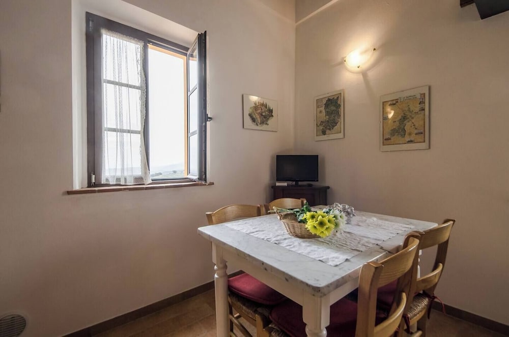 Фото Villa Le Ripe