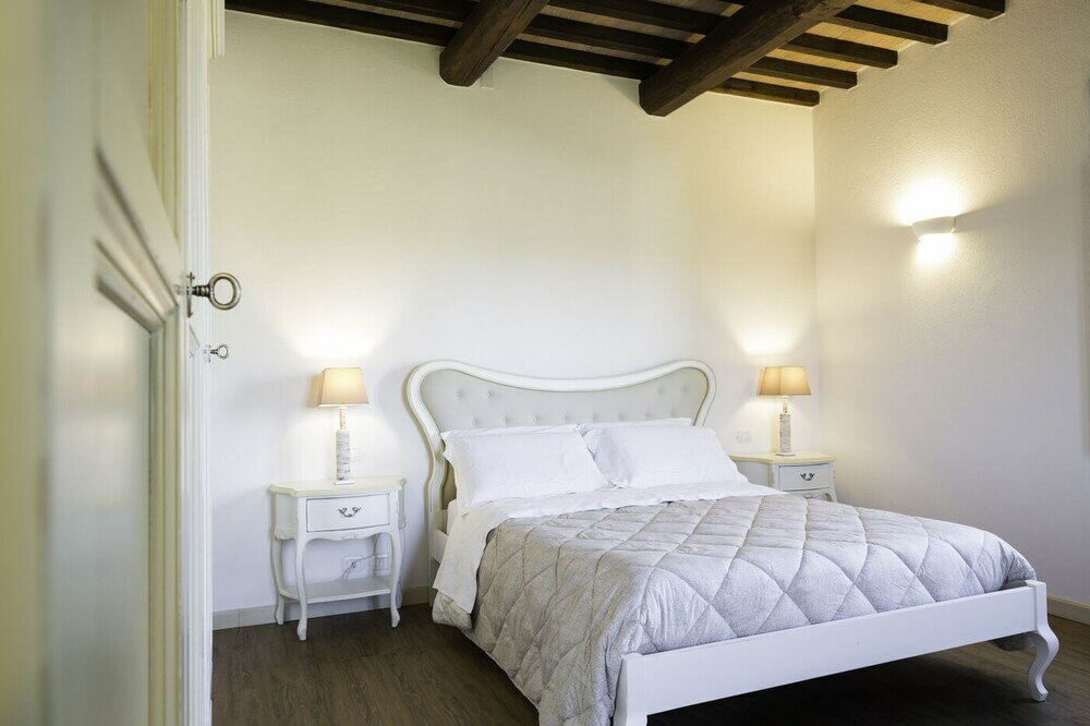 Фото Villa Dolcesole