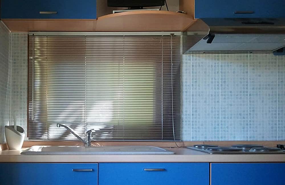 Фото Camping Amalasunta