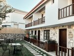 Molo Urla (Izmir, Urla, Iskele Neighborhood, Iskele Avenue, 21A), hotel
