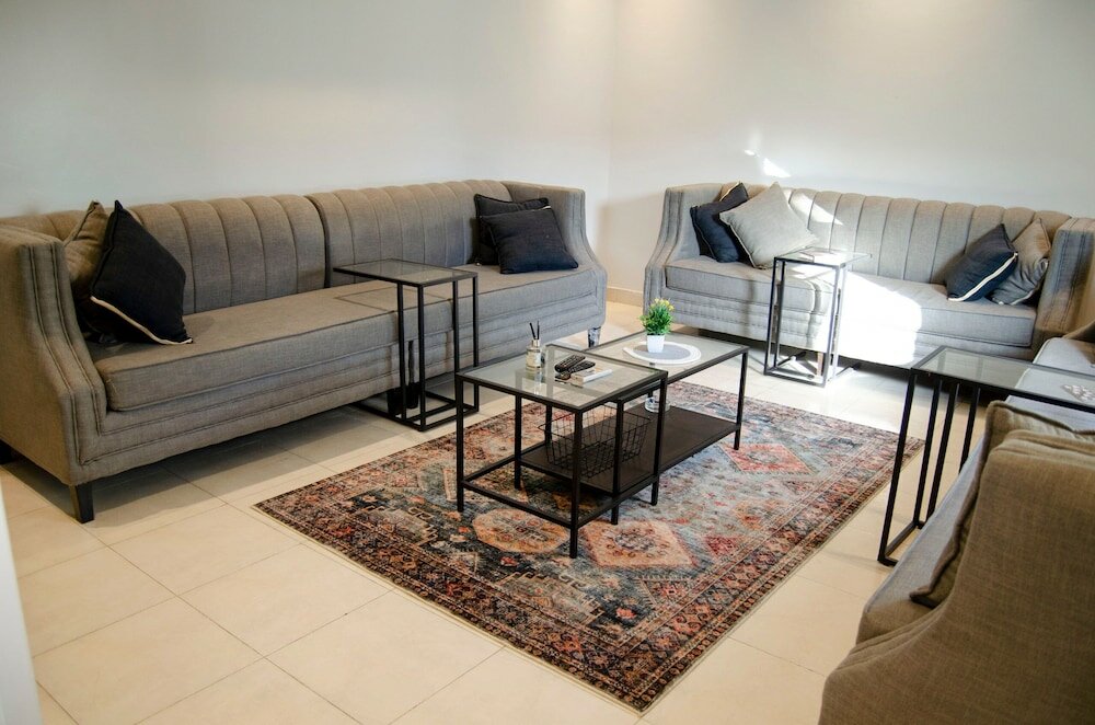 Фото Two moons Resort