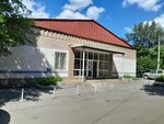 Arkhitekturnaya shkola dlya detey (ulitsa Truda, 18/1) ، التعليم الإضافي