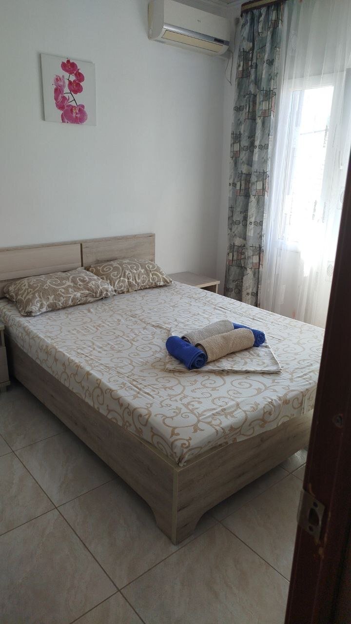 Фото Николетта