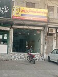 Punjab Installment Corporation (Rehmanpura Colony, Sultan Ahmed Road, 7), management company