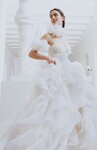 Vakko (Antalya, Muratpasa District, Fener Neighborhood, Tekelioglu Avenue, 20), bridal salon