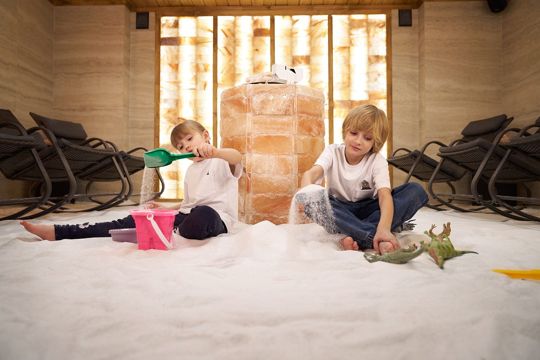 Фото Жемчужина