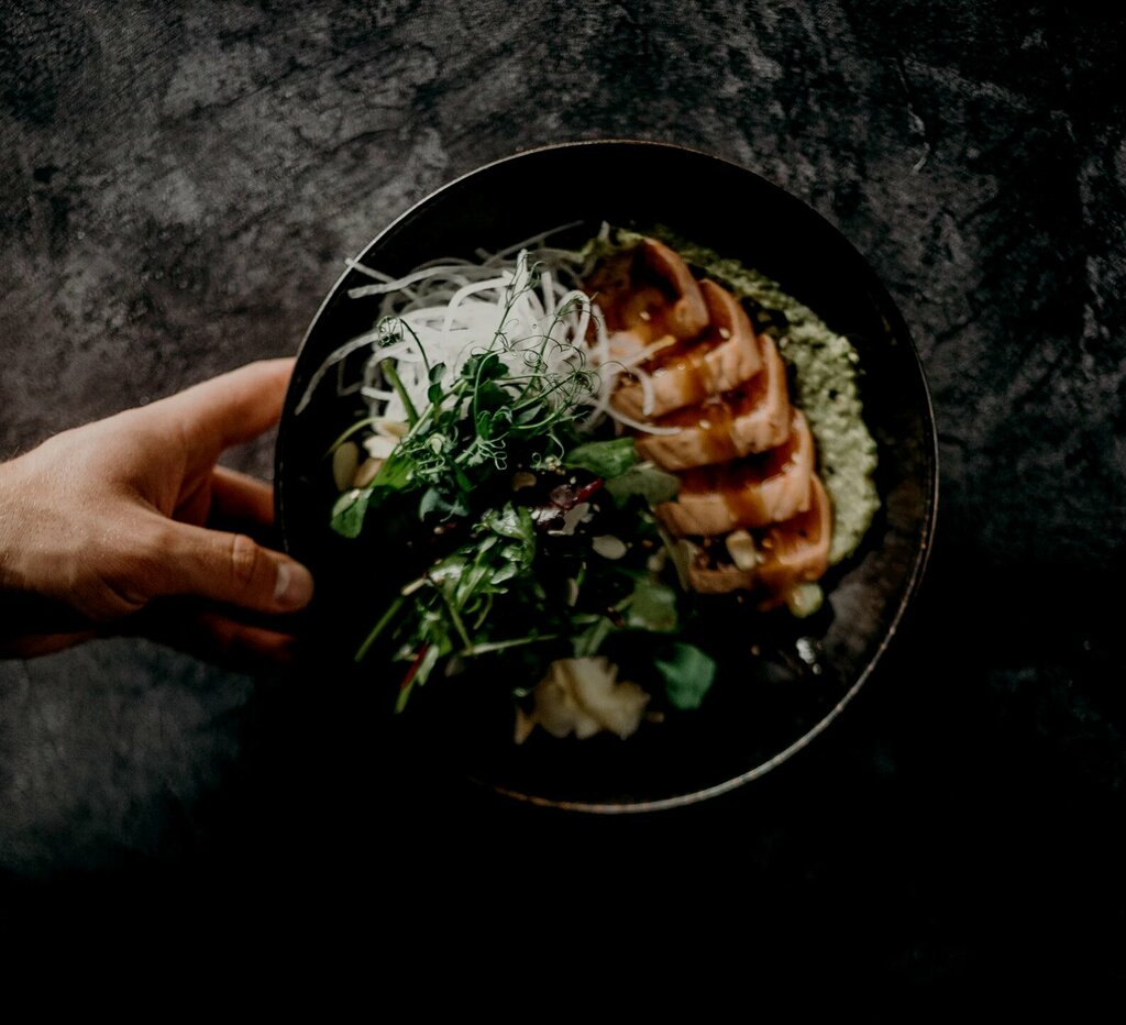 Restaurant Golden Shish & Kebap, Kemer, photo