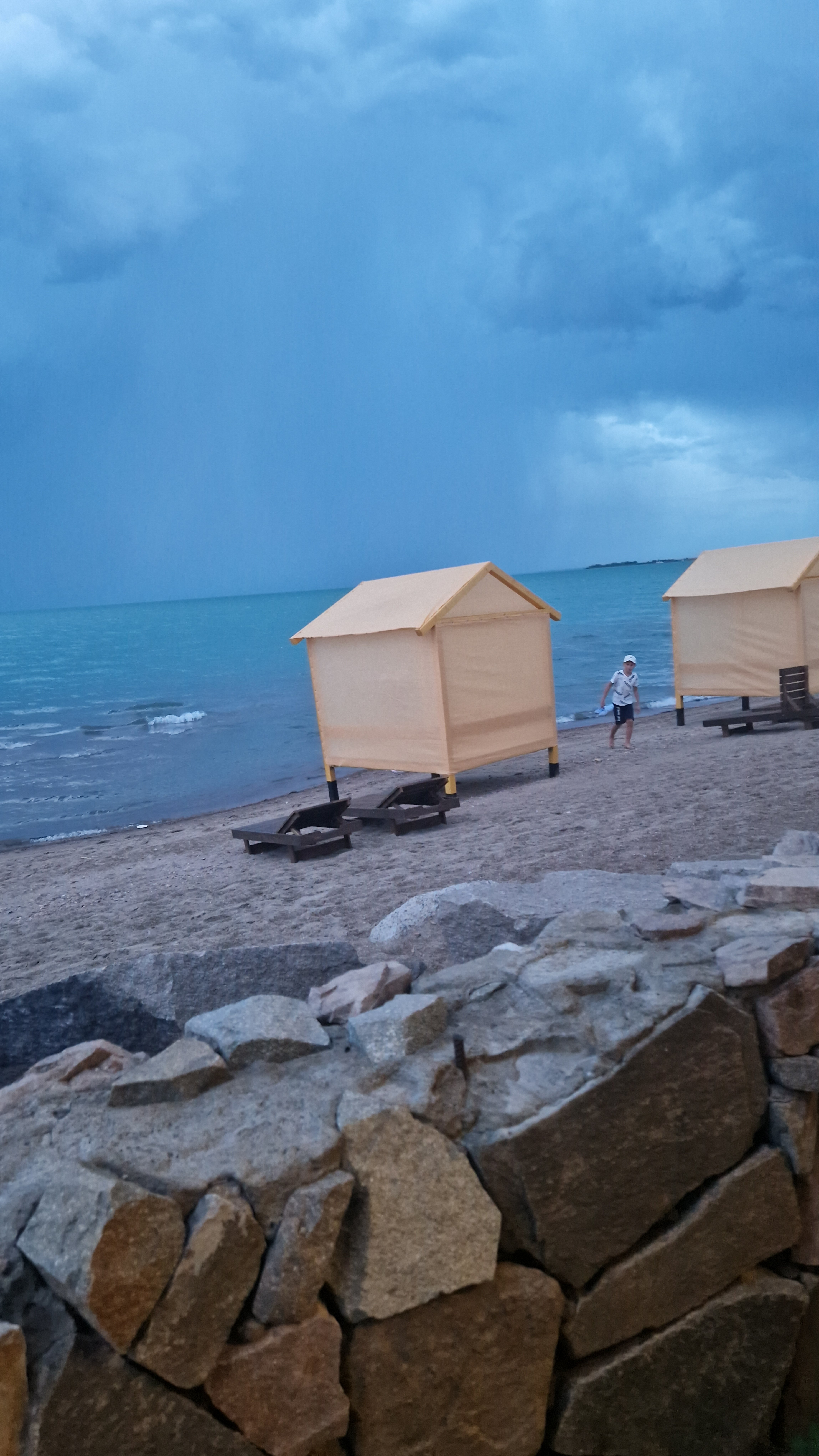 Фото Ямайка