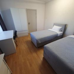 Фото Амигос