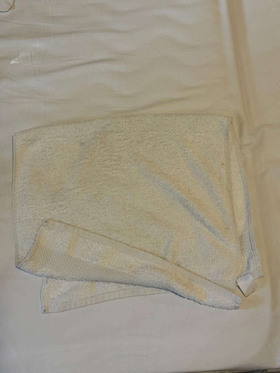 Фото Manjez Villa