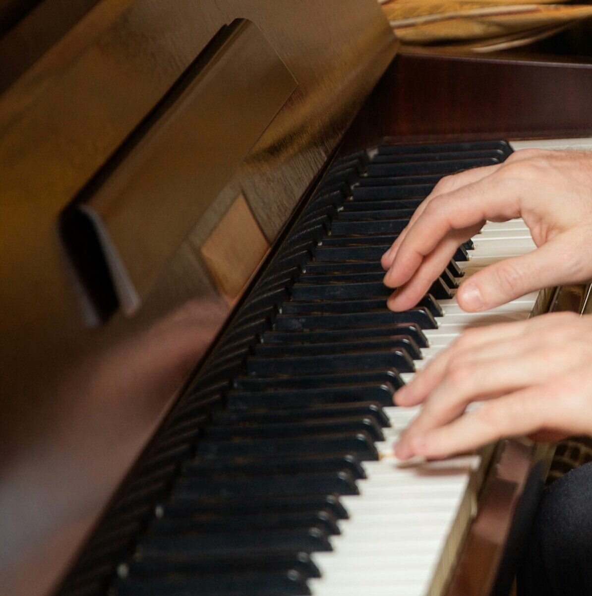 Фото Бутик-апартаменты Покровка 9а