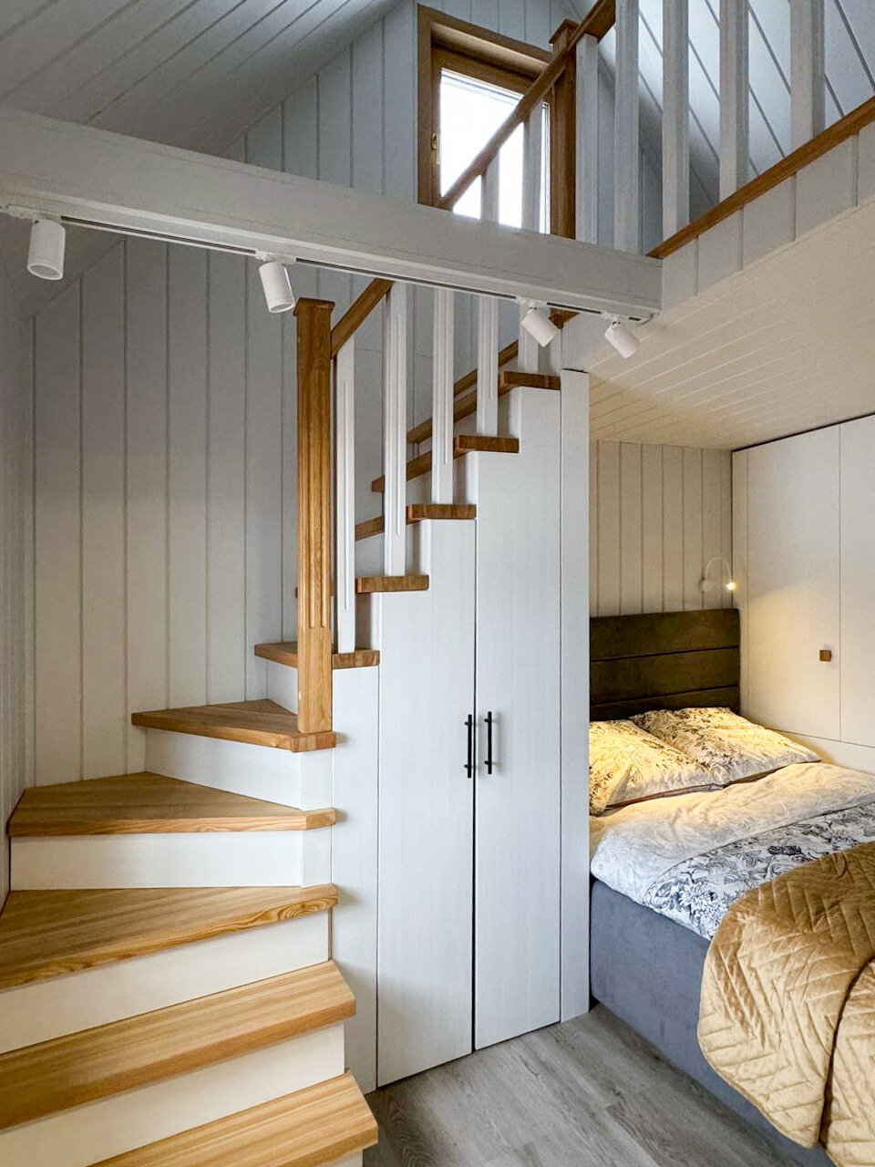 Фото Никольское резорт