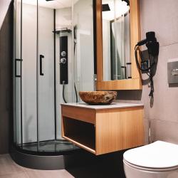 Фото Нешалаши