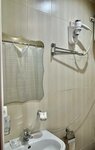 Odon (Gagarina Street, 43), hotel
