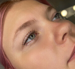 Shuga_che (Chelyabinsk, Rzhevskaya ulitsa, 4), beauty salon