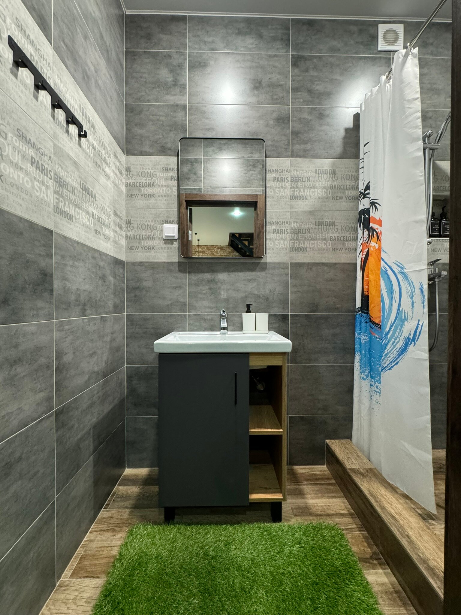 Фото Арт-Вояж