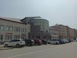 ПромМаш Тест (Dzerzhinskogo Street, 21), certification center