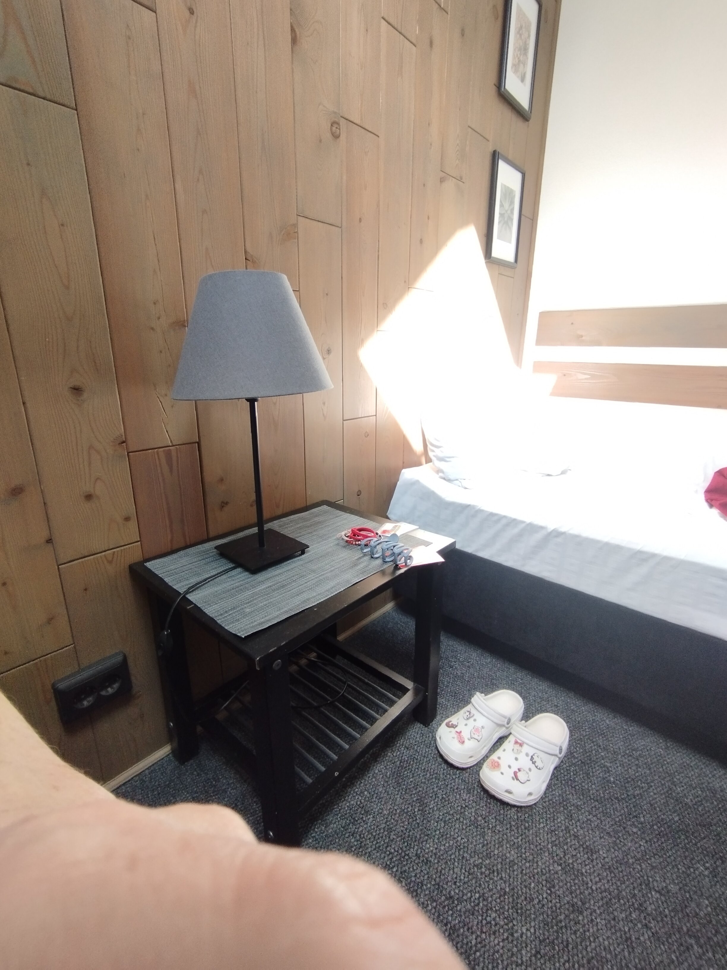Фото People Loft Tverskaya
