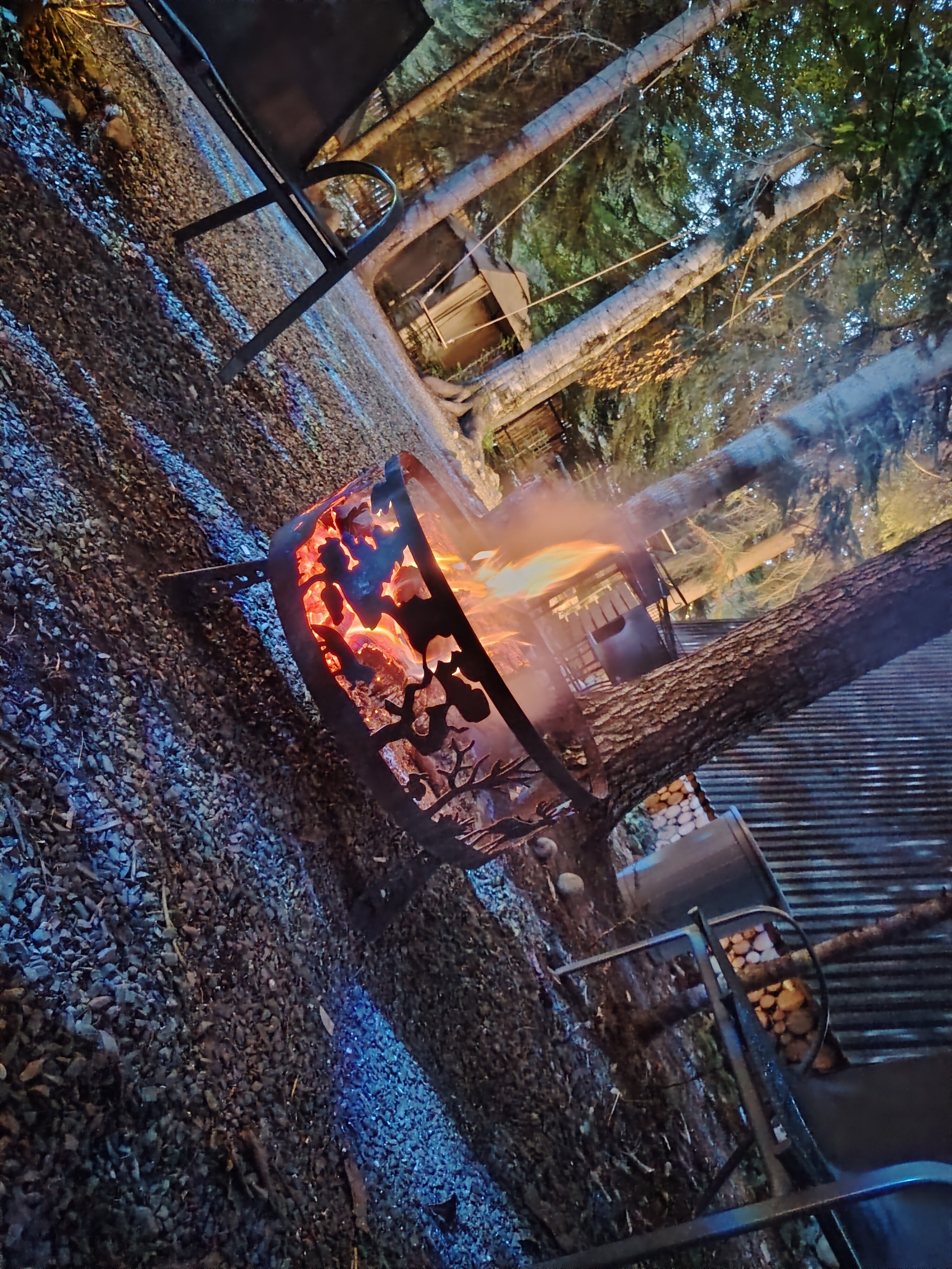 Фото Архыз-Глэмп