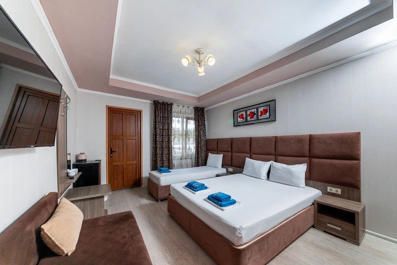 Фото Византия Плюс