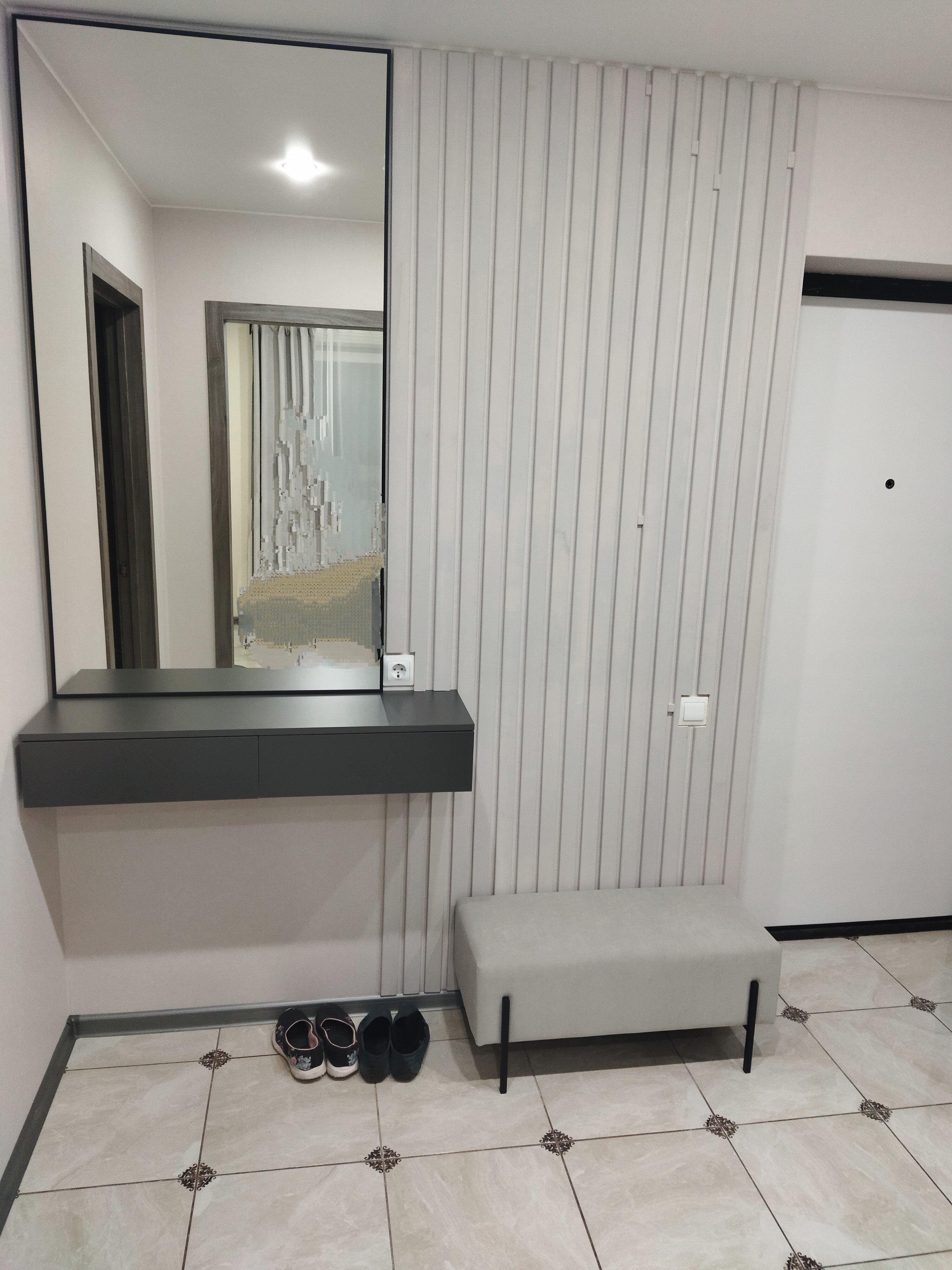 Фото Квартира Эстетик Рент