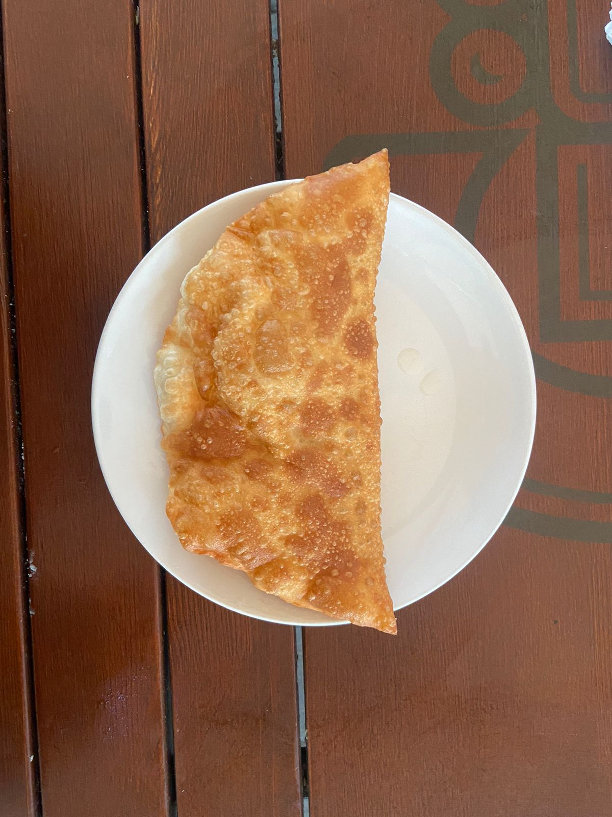 Фото Дом у моря