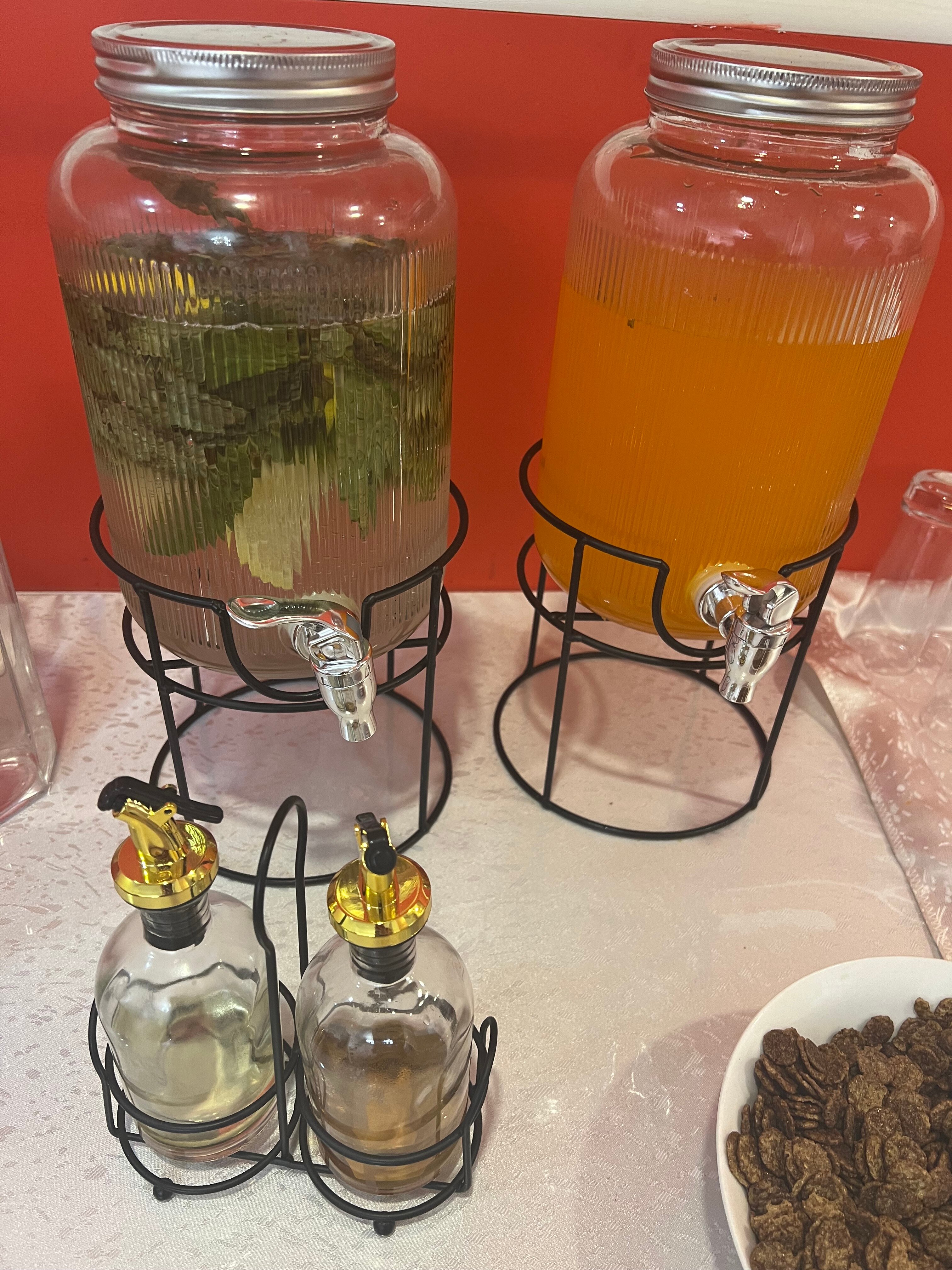 Фото Primer Hotel