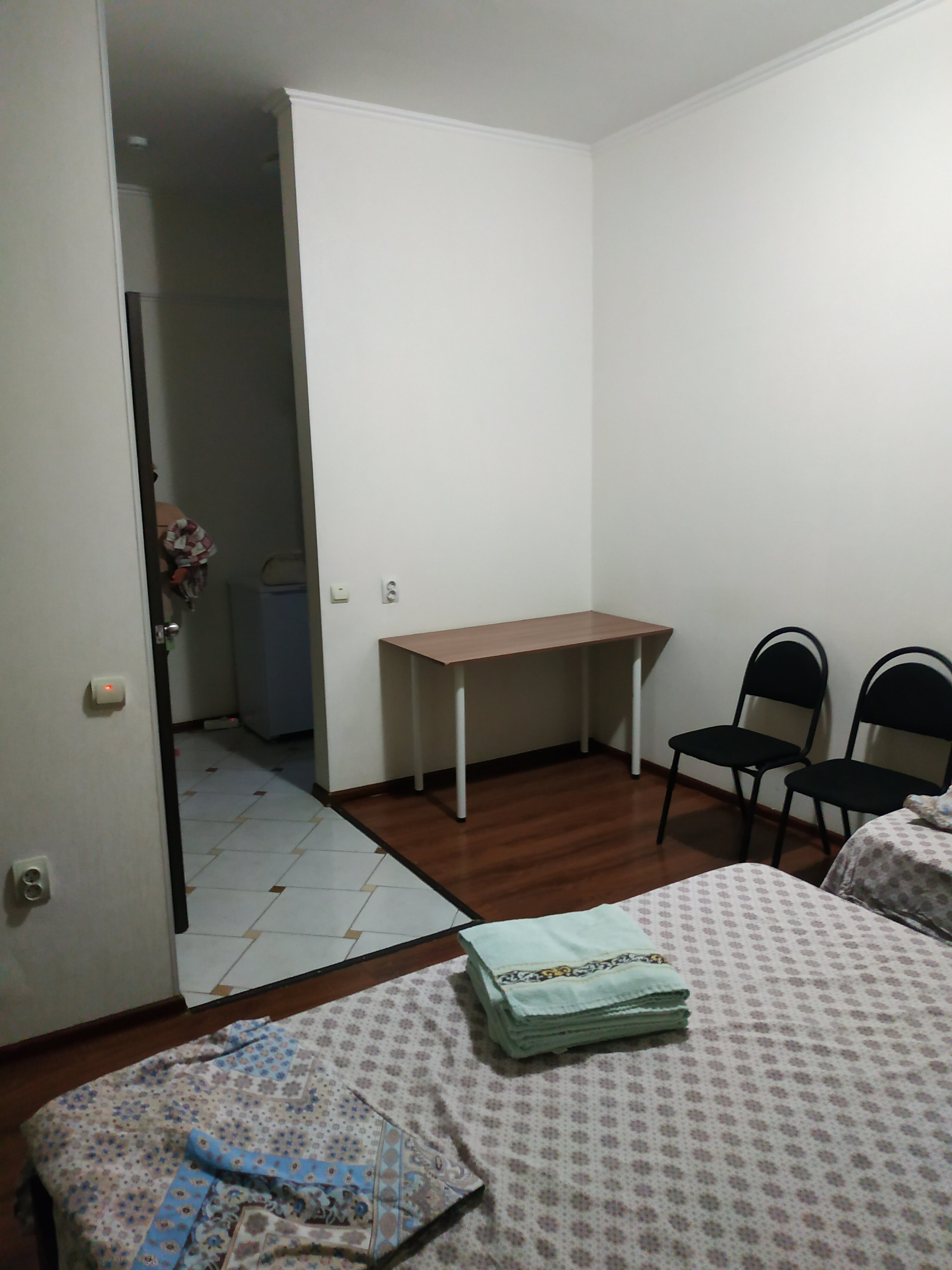 Фото Семейный