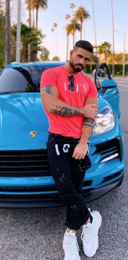 Фото Hotel Boemia