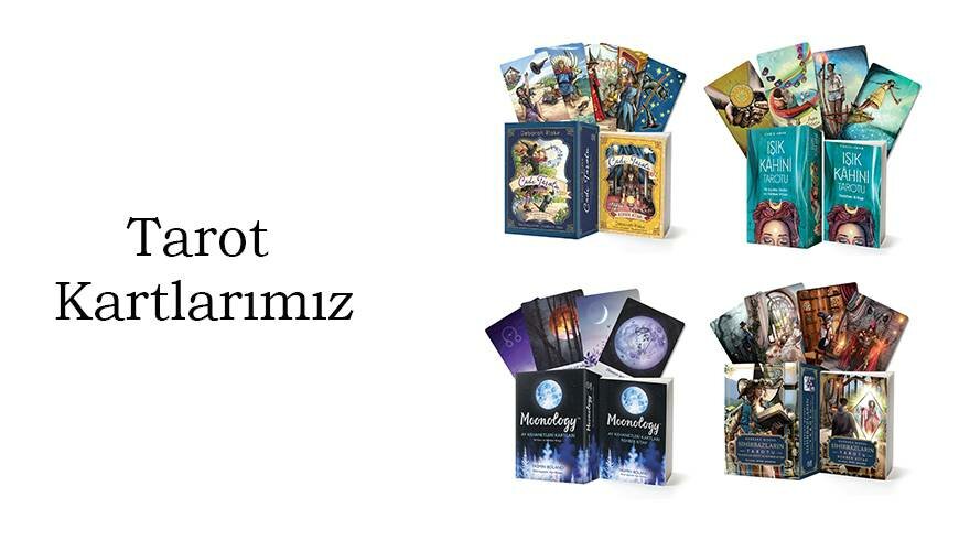 Publishing house Butik Yayıncılık ve Kişisel Hizmetleri, Istanbul, photo