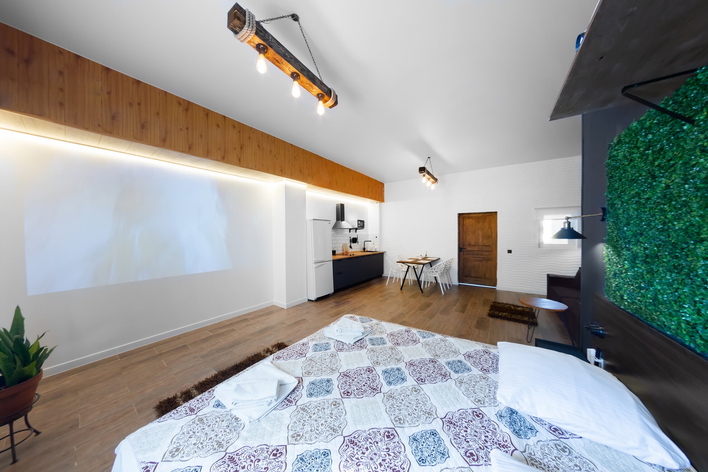 Фото Ситара