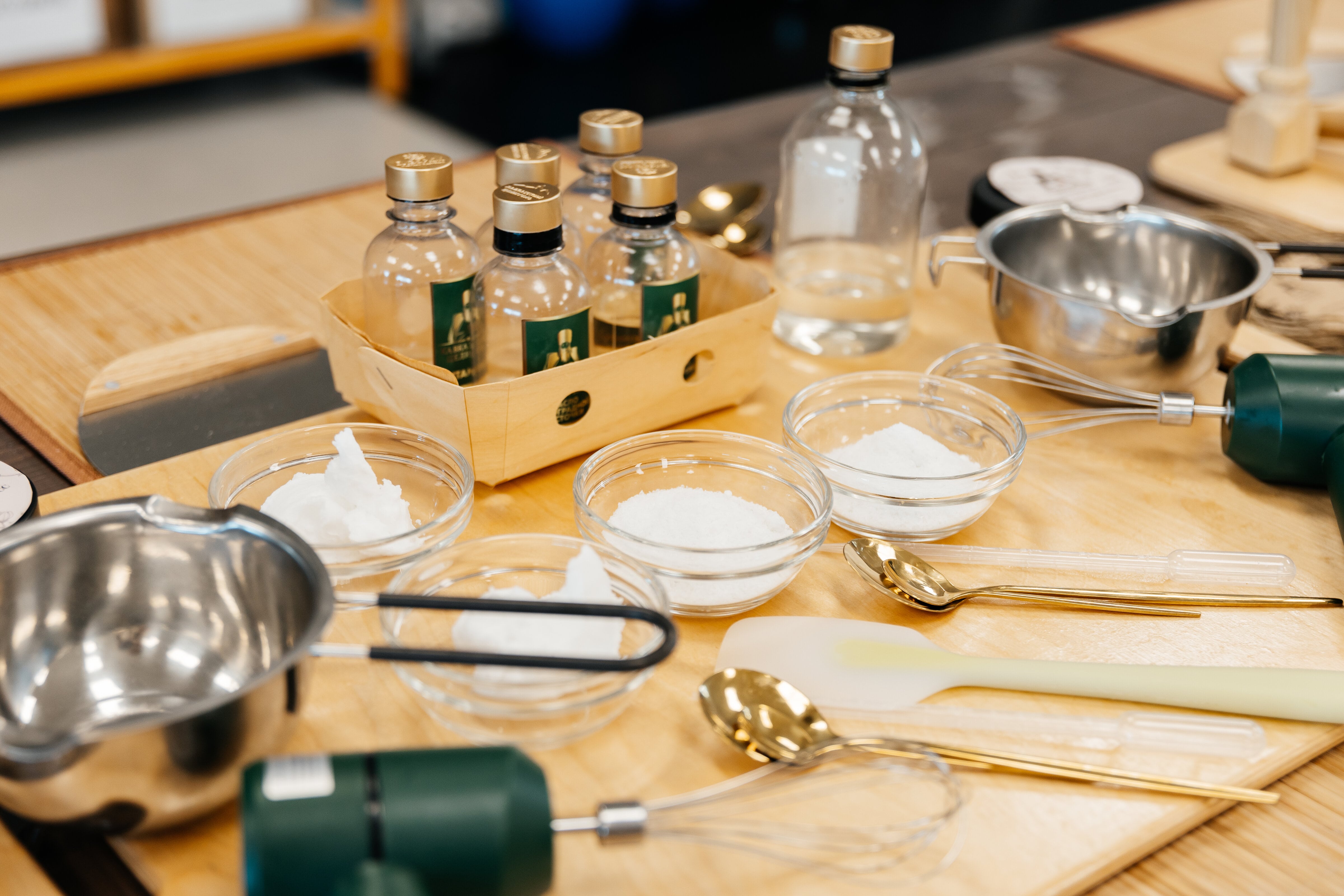 Фото Кавказский Целитель