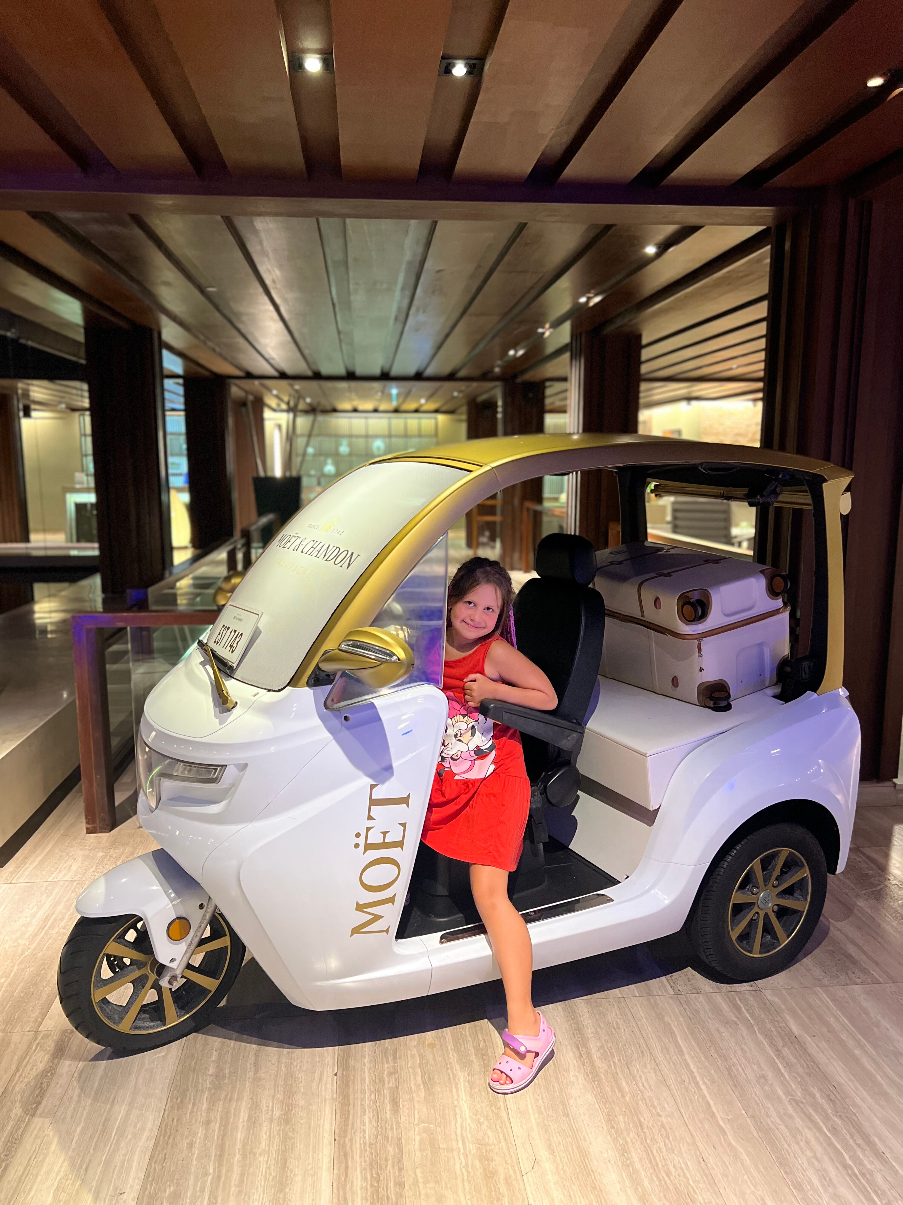 Фото Pullman Phuket Arcadia Naithon Beach