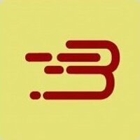 Валерия